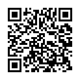 qrcode:https://www.excideuil.fr/4678