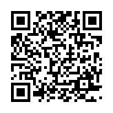 qrcode:https://www.excideuil.fr/4027