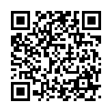 qrcode:https://www.excideuil.fr/4783
