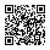 qrcode:https://www.excideuil.fr/4935