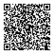qrcode:https://www.excideuil.fr/spip.php?page=rubrique&id_rubrique=119