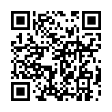 qrcode:https://www.excideuil.fr/4465