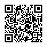 qrcode:https://www.excideuil.fr/5357