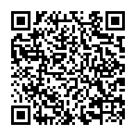 qrcode:https://www.excideuil.fr/-Vie-scolaire-peri-scolaire-.html