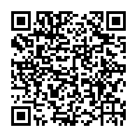 qrcode:https://www.excideuil.fr/-Papiers-d-identite-.html