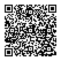 qrcode:https://www.excideuil.fr/-Anciens-de-la-cite-scolaire-.html