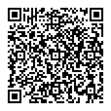 qrcode:https://www.excideuil.fr/spip.php?page=rubrique&id_rubrique=294