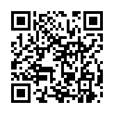 qrcode:https://www.excideuil.fr/5557