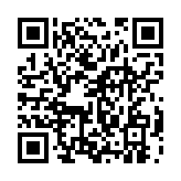 qrcode:https://www.excideuil.fr/4462