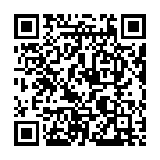 qrcode:https://www.excideuil.fr/-Annee-2016-.html