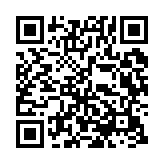 qrcode:https://www.excideuil.fr/5465