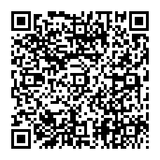 qrcode:https://www.excideuil.fr/-Actions-preventives-et-pedagogiques-.html