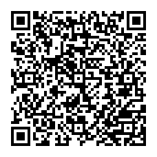 qrcode:https://www.excideuil.fr/spip.php?page=rubrique&id_rubrique=248