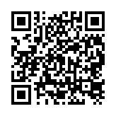 qrcode:https://www.excideuil.fr/5063