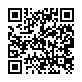 qrcode:https://www.excideuil.fr/3723