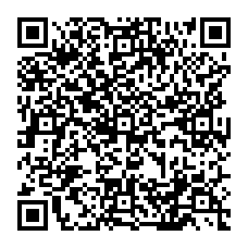 qrcode:https://www.excideuil.fr/spip.php?page=rubrique&id_rubrique=319