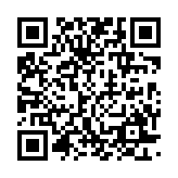 qrcode:https://www.excideuil.fr/4437