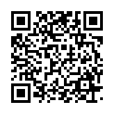 qrcode:https://www.excideuil.fr/5372