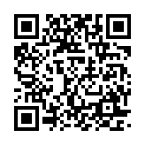 qrcode:https://www.excideuil.fr/4711