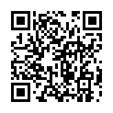 qrcode:https://www.excideuil.fr/4160