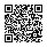qrcode:https://www.excideuil.fr/4519