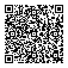 qrcode:https://www.excideuil.fr/spip.php?page=rubrique&id_rubrique=323