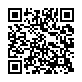 qrcode:https://www.excideuil.fr/4611