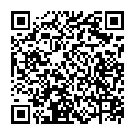 qrcode:https://www.excideuil.fr/-Centre-de-Secours-.html