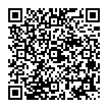 qrcode:https://www.excideuil.fr/-Economie-Artisanat-Commerces-.html