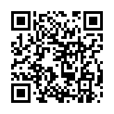 qrcode:https://www.excideuil.fr/5446
