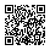 qrcode:https://www.excideuil.fr/3998