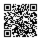 qrcode:https://www.excideuil.fr/4373