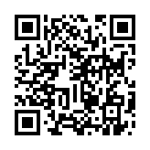 qrcode:https://www.excideuil.fr/3291