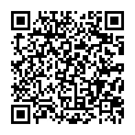 qrcode:https://www.excideuil.fr/-L-art-contemporain-.html