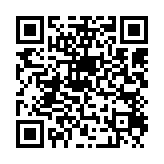 qrcode:https://www.excideuil.fr/4998