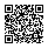 qrcode:https://www.excideuil.fr/4357