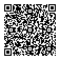 qrcode:https://www.excideuil.fr/spip.php?page=rubrique&id_rubrique=346