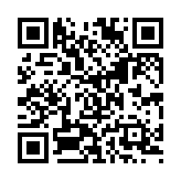 qrcode:https://www.excideuil.fr/5587