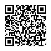 qrcode:https://www.excideuil.fr/4378
