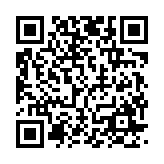 qrcode:https://www.excideuil.fr/3742