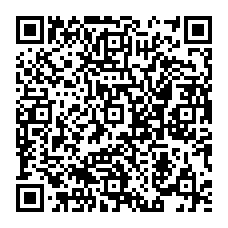 qrcode:https://www.excideuil.fr/-Interm-aide-24-et-la-Banque-Alimentaire-.html