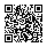 qrcode:https://www.excideuil.fr/4629