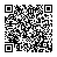qrcode:https://www.excideuil.fr/-Informations-Diverses-.html