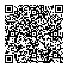 qrcode:https://www.excideuil.fr/spip.php?page=rubrique&id_rubrique=122