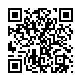 qrcode:https://www.excideuil.fr/5168