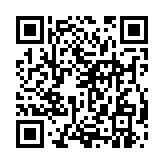 qrcode:https://www.excideuil.fr/5246