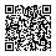 qrcode:https://www.excideuil.fr/-Les-elus-.html