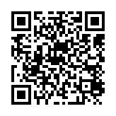 qrcode:https://www.excideuil.fr/5271