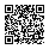 qrcode:https://www.excideuil.fr/3806