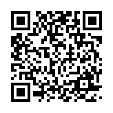 qrcode:https://www.excideuil.fr/4300